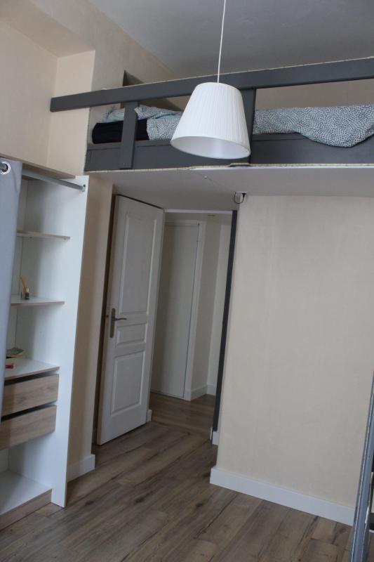 Villa - 115 m² - 5 pièces