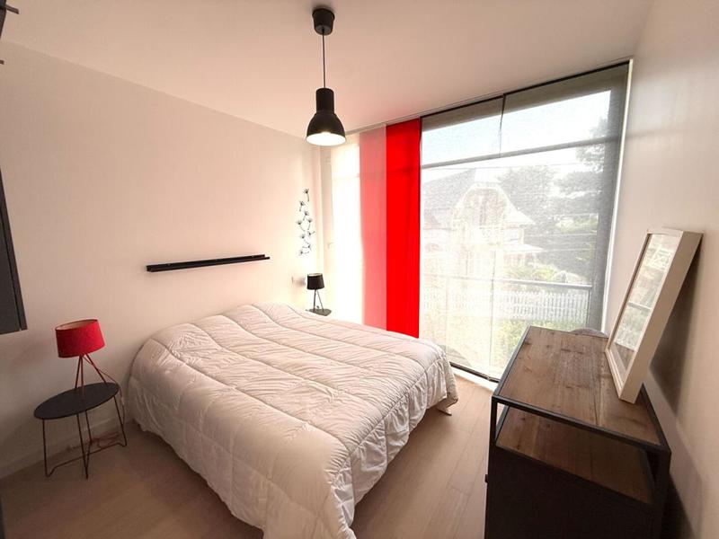 Maison - 138 m² - 7 pièces