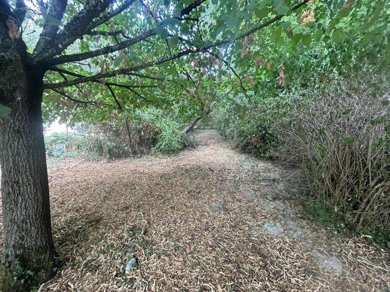 Maison - 72 m² - 3 pièces