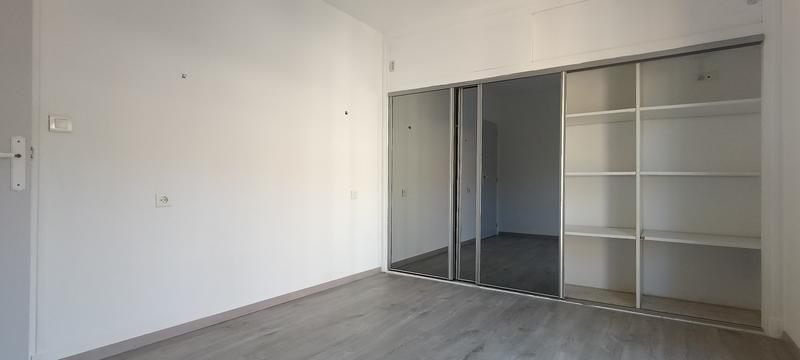 Appartement - 88 m² - 3 pièces