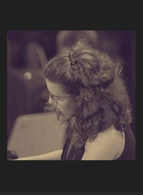 Récital de  Marie-Ange Nguci : Chopin, Liszt, Ravel