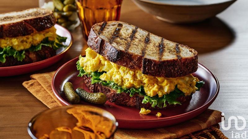 Local commercial - 90 m²