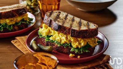 Local commercial - 90 m²