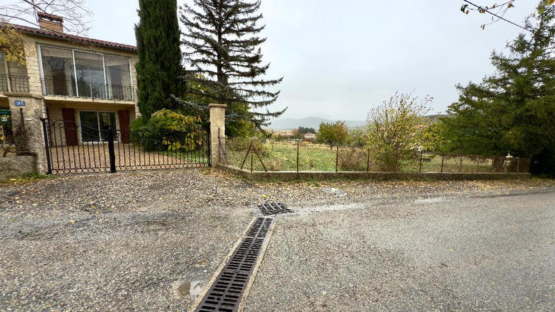 Maison - 173 m² - 6 pièces