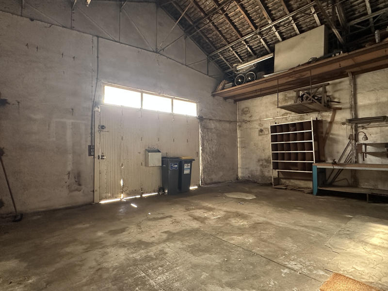 Maison - 187 m² - 6 pièces