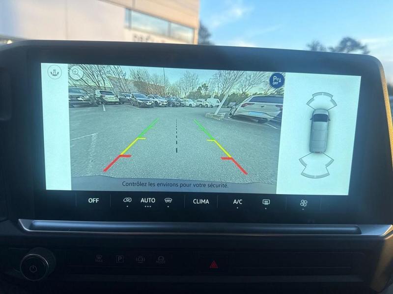 Volkswagen Transporter E Van (64kwh/210kw) L1