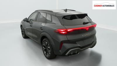 Cupra Terramar 1.5 eHybrid 204 ch Dsg6 V