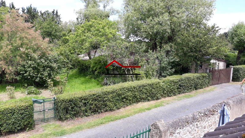 Maison - 154 m² - 7 pièces