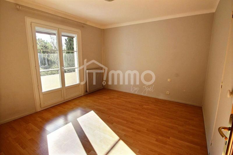 Villa - 189 m² - 7 pièces