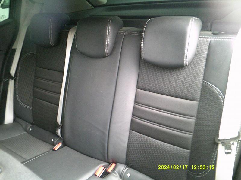 Renault Mégane 1.2ltce 130cv energy bose edition