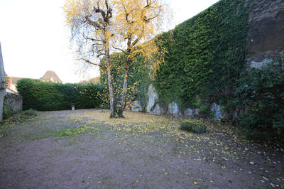 Immeuble - 450 m² - 12 pièces