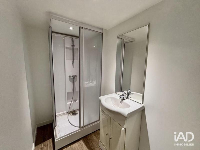 Local commercial - 70 m²