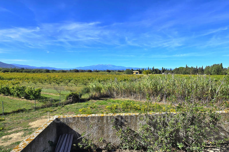 Maison - 154 m² - 4 pièces