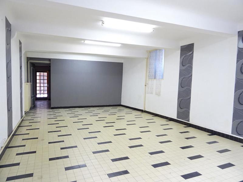 Maison - 172 m² - 6 pièces