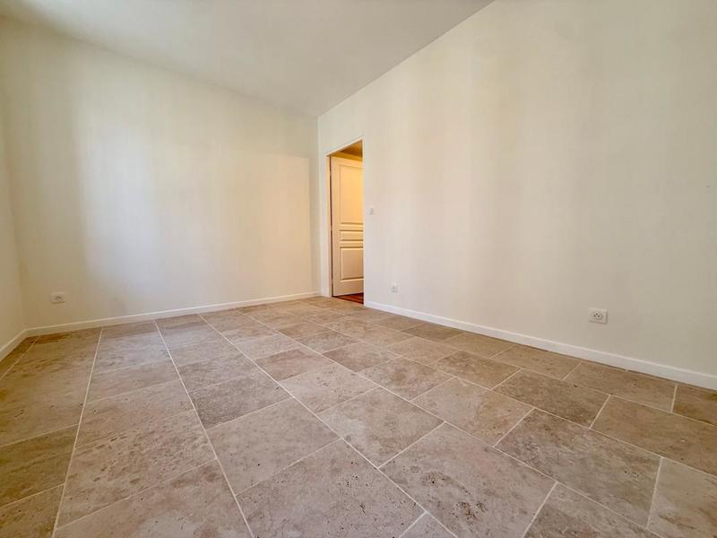 Maison de ville - 69 m² - 3 pièces