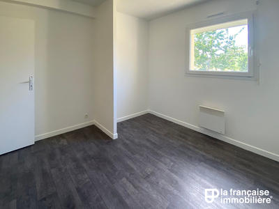 Maison - 133 m² - 6 pièces