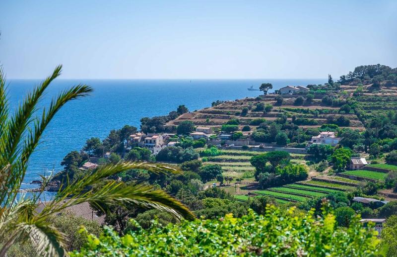 Propriété - 285 m² - 6 pièces