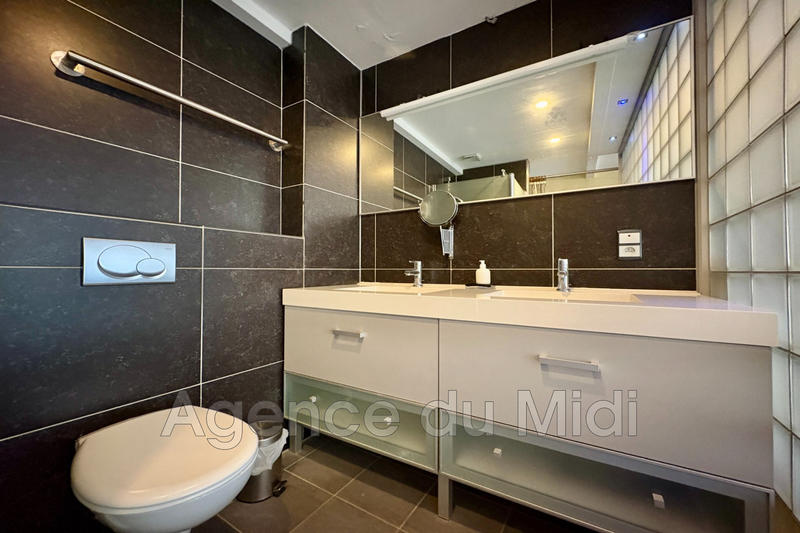 Maison - 194 m² - 6 pièces