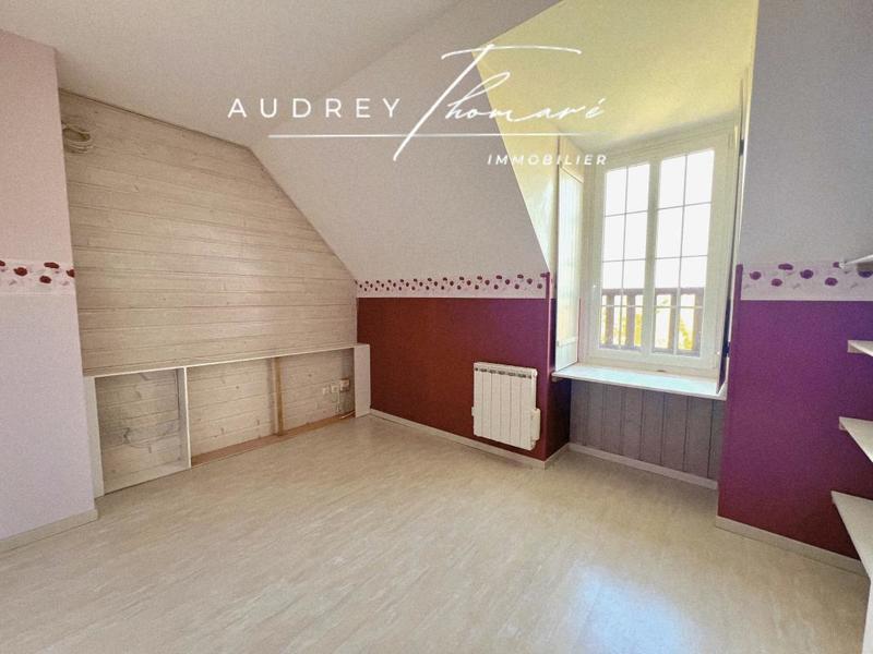 Villa - 171 m² - 7 pièces