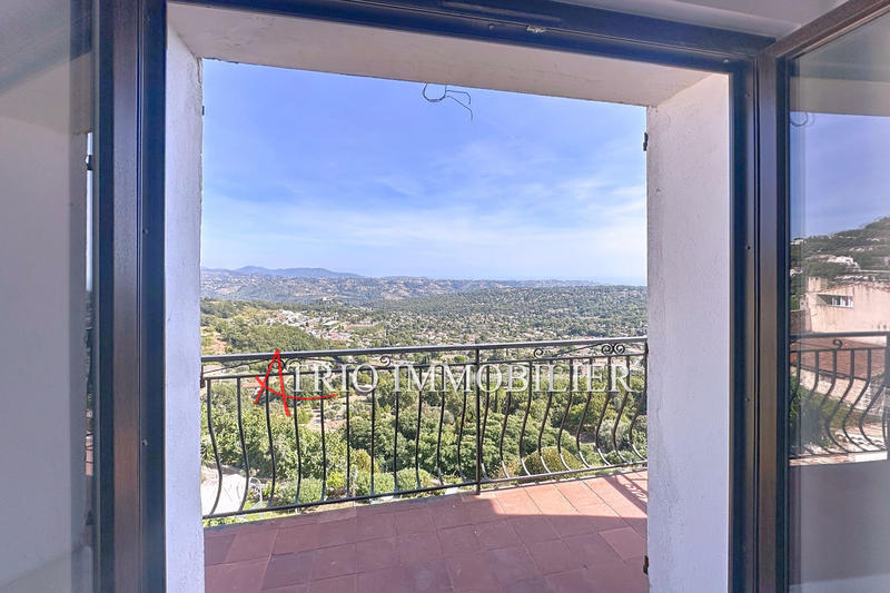 Maison - 70 m² - 4 pièces