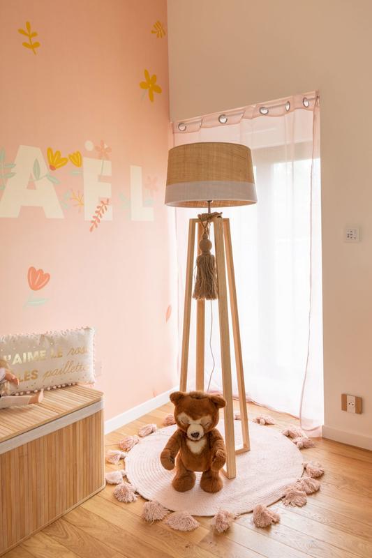 Maison ancienne - 300 m² - 5 pièces