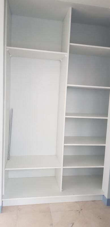 Appartement - 27 m² - 1 pièce