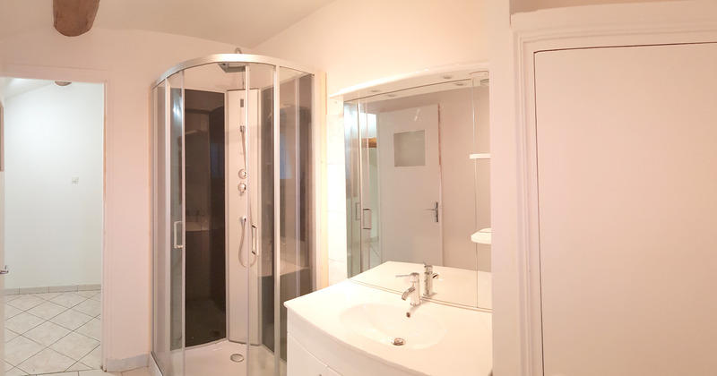 Maison - 252 m² - 7 pièces