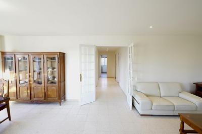 Maison - 86 m² - 3 pièces