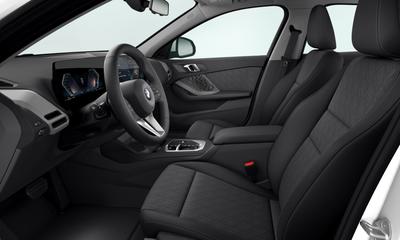 Bmw Série 1 F70 120 170 ch Dkg7 m Sport Design