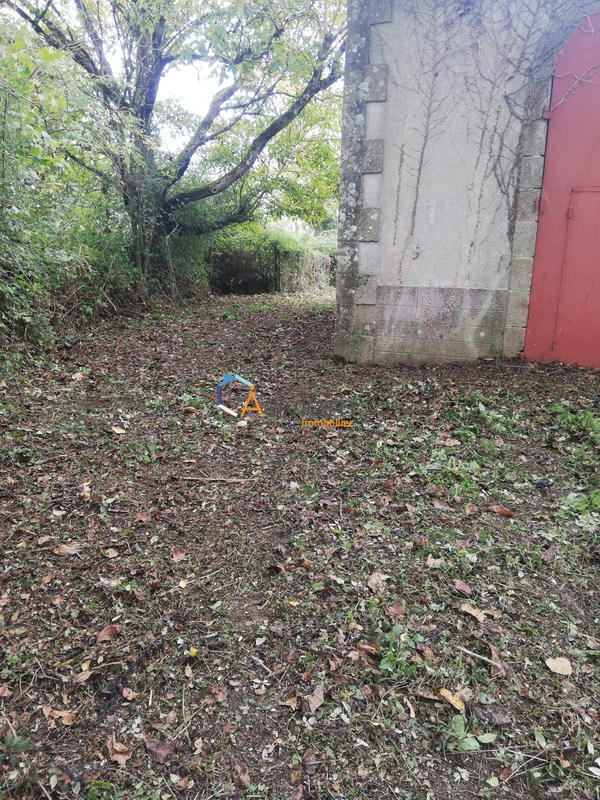 Maison - 189 m² - 5 pièces