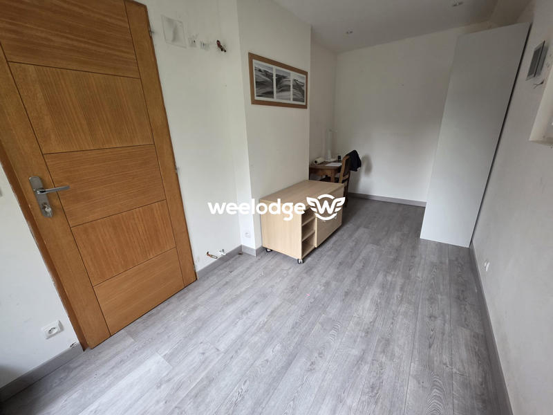 Maison ancienne - 117 m² - 5 pièces