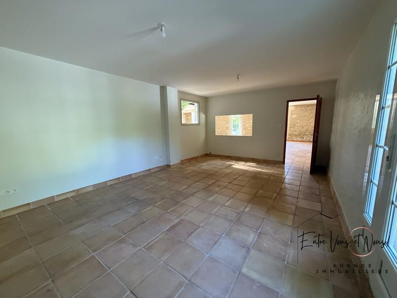 Maison ancienne - 432 m² - 10 pièces