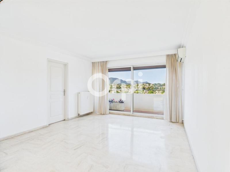 Penthouse - 147 m² - 5 pièces