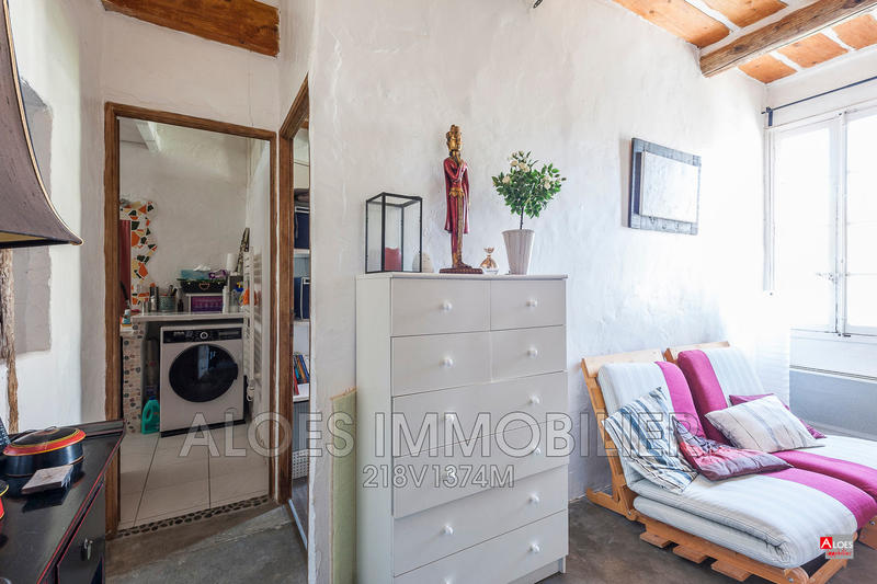 Maison - 136 m² - 5 pièces