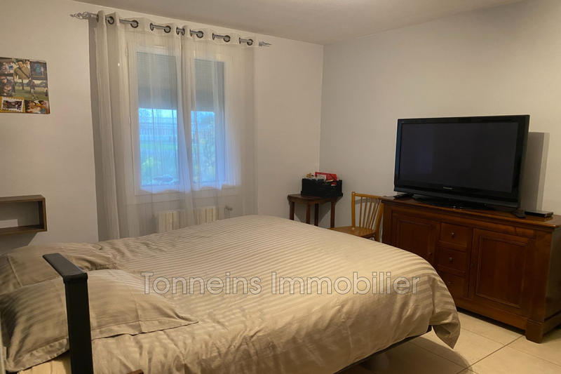 Maison - 170 m² - 5 pièces