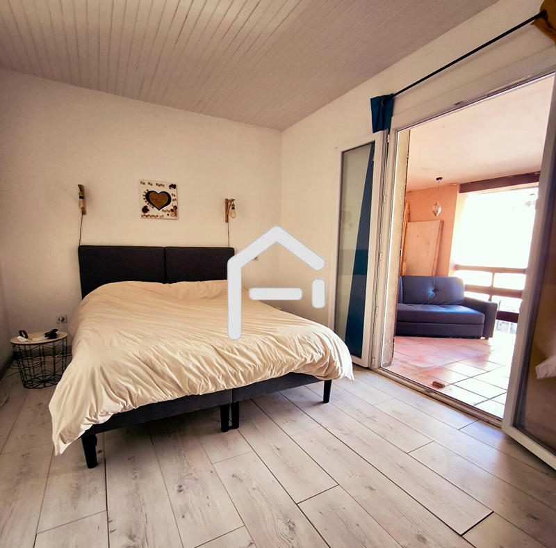 Maison - 88 m² - 3 pièces