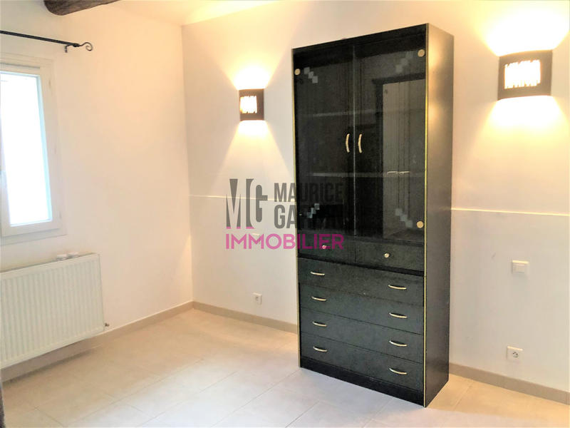 Maison - 87 m² - 5 pièces