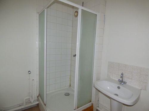 Appartement - 86 m² - 5 pièces