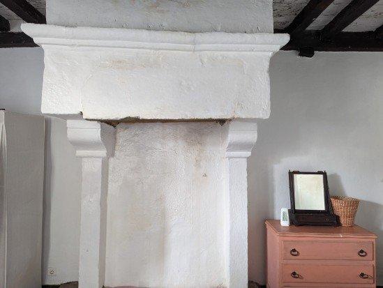 Maison de village - 160 m² - 5 pièces