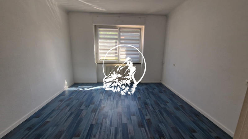 Maison - 215 m² - 10 pièces