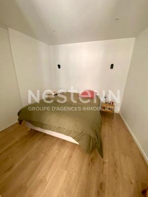 Maison - 191 m² - 5 pièces