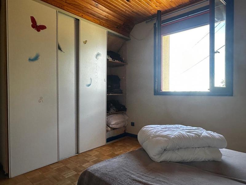 Maison - 198 m² - 7 pièces