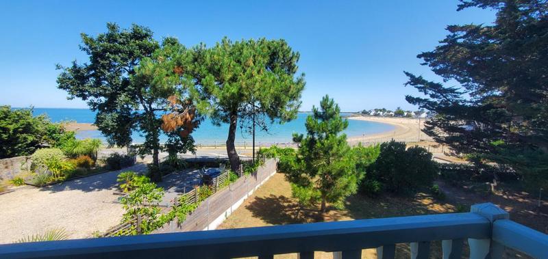 Maison - 123 m² - 6 pièces