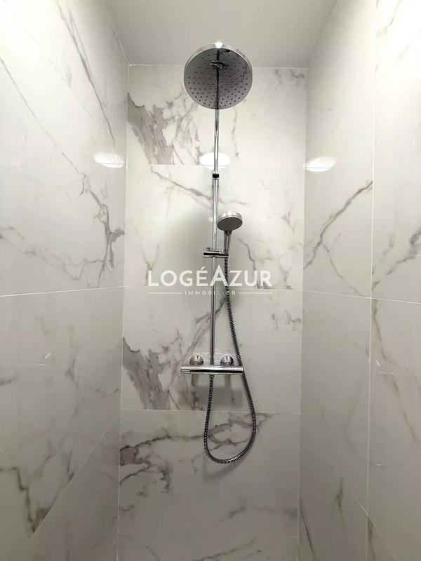 Bureau - 55 m² - 4 pièces