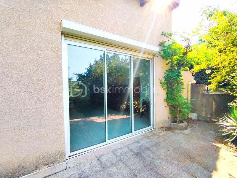 Villa - 158 m² - 6 pièces