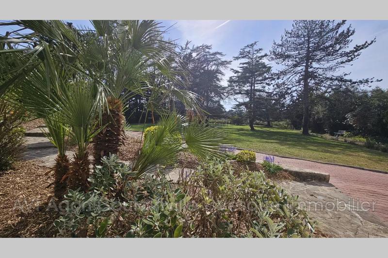 Maison - 156 m² - 6 pièces