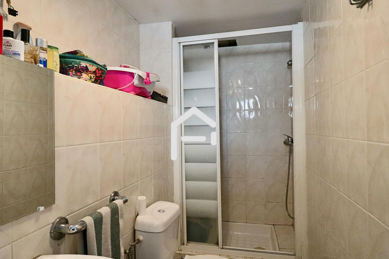 Maison - 129 m² - 6 pièces