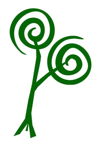 Maiwenn l'Hostis, Naturopathie et réflexologie plantaire