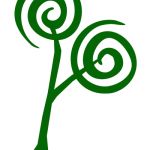 Maiwenn l'Hostis, Naturopathie et réflexologie plantaire