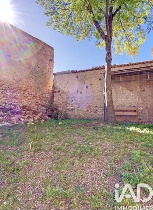 Maison - 340 m² - 4 pièces